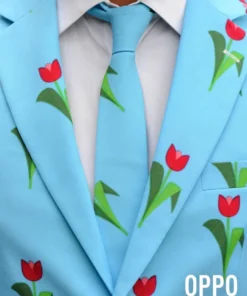 Opposuits Sigaar Jumbo -Andere Beroepen Winkel osui 0002 2 os tulips from amsterdam lifestyle 3 16