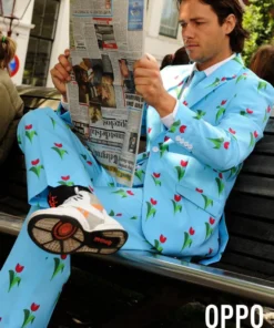 Opposuits Sigaar Jumbo -Andere Beroepen Winkel osui 0002 2 os tulips from amsterdam lifestyle 4 16