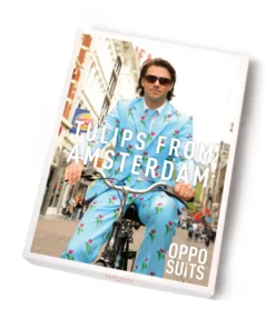 Opposuits Sigaar Jumbo -Andere Beroepen Winkel osui 0002 3 os tulips from amsterdam packaging 16 scaled