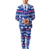 Opposuits Tube Make-Up Zilver -Andere Beroepen Winkel osui 0013 1 os the rudolph studio a 11 scaled