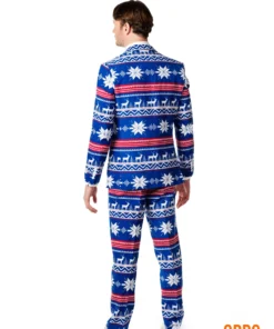 Opposuits Tube Make-Up Zilver -Andere Beroepen Winkel osui 0013 1 os the rudolph studio b 11 scaled