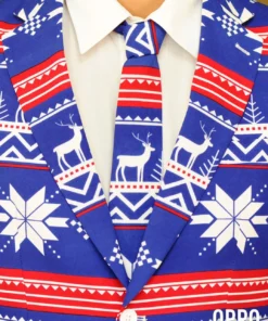 Opposuits Tube Make-Up Zilver -Andere Beroepen Winkel osui 0013 2 os the rudolph lifestyle 3 11