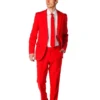 Opposuits Pruik, Rick Zwart -Andere Beroepen Winkel osui 0014 1 os red devil studio a 14 scaled