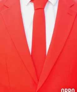 Opposuits Pruik, Rick Zwart -Andere Beroepen Winkel osui 0014 2 os red devil lifestyle 3 14