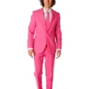 Opposuits Bril Roze -Andere Beroepen Winkel osui 0015 1 os mr pink studio a 14 scaled