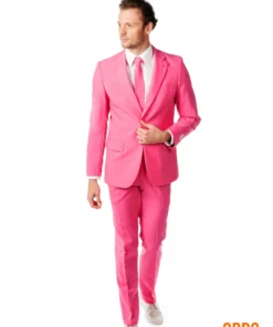 Opposuits Bril Roze -Andere Beroepen Winkel osui 0015 1 os mr pink studio c 14 scaled