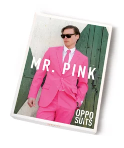 Opposuits Bril Roze -Andere Beroepen Winkel osui 0015 3 os mr pink packaging 14 scaled
