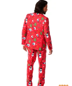 Opposuits Tube Make-Up Zilver -Andere Beroepen Winkel osui 0020 1 os christmaster studio b 15 scaled