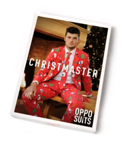 Opposuits Tube Make-Up Zilver -Andere Beroepen Winkel osui 0020 3 os christmaster packaging 15 scaled