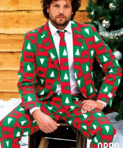 Opposuits Tube Make-Up Zilver -Andere Beroepen Winkel osui 0024 2 os treemendous lifestyle 1 13