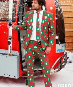 Opposuits Tube Make-Up Zilver -Andere Beroepen Winkel osui 0024 2 os treemendous lifestyle 2 13