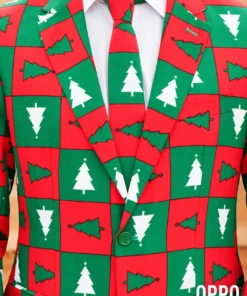 Opposuits Tube Make-Up Zilver -Andere Beroepen Winkel osui 0024 2 os treemendous lifestyle 3 13