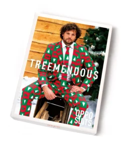 Opposuits Tube Make-Up Zilver -Andere Beroepen Winkel osui 0024 3 os treemendous packaging 13 scaled