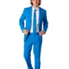 Opposuits Pruik, Rick Zwart -Andere Beroepen Winkel osui 0025 1 os blue steel studio a 16 scaled