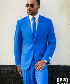 Opposuits Pruik, Rick Zwart -Andere Beroepen Winkel osui 0025 2 os blue steel lifestyle 1 16