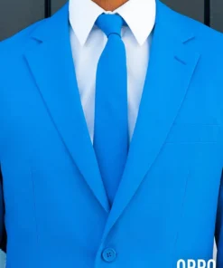 Opposuits Pruik, Rick Zwart -Andere Beroepen Winkel osui 0025 2 os blue steel lifestyle 2 16