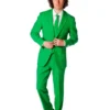 Opposuits Pruik, Rick Zwart -Andere Beroepen Winkel osui 0028 1 os evergreen studio a 14 scaled