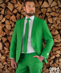 Opposuits Pruik, Rick Zwart -Andere Beroepen Winkel osui 0028 2 os evergreen lifestyle 1 14