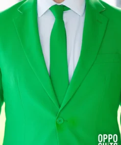 Opposuits Pruik, Rick Zwart -Andere Beroepen Winkel osui 0028 2 os evergreen lifestyle 2 14