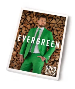 Opposuits Pruik, Rick Zwart -Andere Beroepen Winkel osui 0028 3 os evergreen packaging 14 scaled