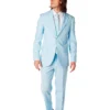 Opposuits Pruik, Rick Zwart -Andere Beroepen Winkel osui 0030 1 os cool blue studio a 13 scaled