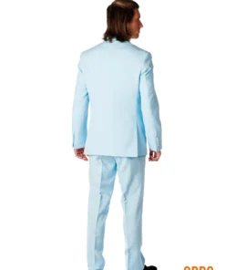 Andere Beroepen Winkel -Andere Beroepen Winkel osui 0030 1 os cool blue studio b 13 scaled