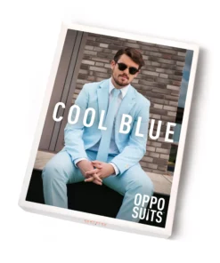 Opposuits Pruik, Rick Zwart -Andere Beroepen Winkel osui 0030 3 os cool blue packaging 13 scaled