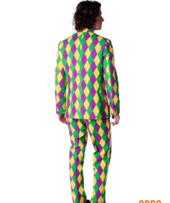 Opposuits Zwarte Wandelstok Charly Chaplin 80 Centimeter -Andere Beroepen Winkel osui 0031 1 os harleking studio b 14 scaled