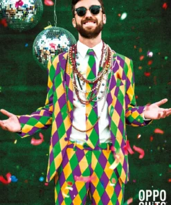 Opposuits Zwarte Wandelstok Charly Chaplin 80 Centimeter -Andere Beroepen Winkel osui 0031 2 os harleking lifestyle 1 14