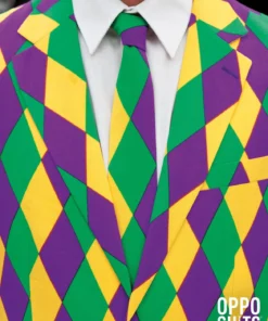 Opposuits Zwarte Wandelstok Charly Chaplin 80 Centimeter -Andere Beroepen Winkel osui 0031 2 os harleking lifestyle 2 14