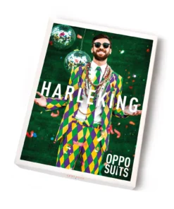 Opposuits Zwarte Wandelstok Charly Chaplin 80 Centimeter -Andere Beroepen Winkel osui 0031 3 os harleking packaging 14