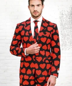Opposuits 50 Tinten Pluche Handboeien Roze -Andere Beroepen Winkel osui 0068 5 10