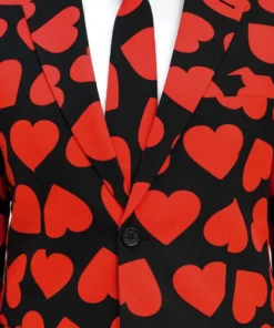 Opposuits 50 Tinten Pluche Handboeien Roze -Andere Beroepen Winkel osui 0068 6 10