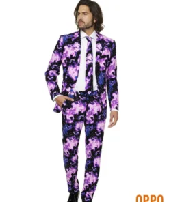 Andere Beroepen Winkel -Andere Beroepen Winkel osui 0069 2 13