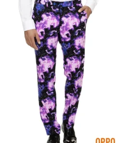 Opposuits Handschoenen Heks 3d -Andere Beroepen Winkel osui 0069 3 13