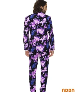 Opposuits Handschoenen Heks 3d -Andere Beroepen Winkel osui 0069 4 13