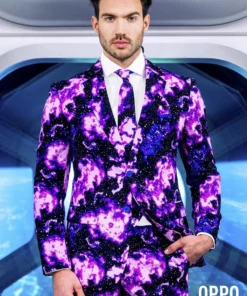 Opposuits Handschoenen Heks 3d -Andere Beroepen Winkel osui 0069 5 13