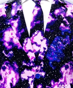 Opposuits Handschoenen Heks 3d -Andere Beroepen Winkel osui 0069 6 13