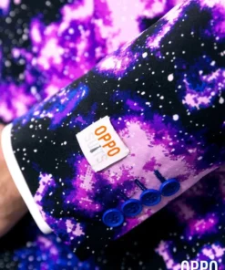 Opposuits Handschoenen Heks 3d -Andere Beroepen Winkel osui 0069 7 13