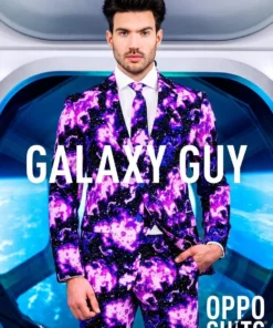 Opposuits Handschoenen Heks 3d -Andere Beroepen Winkel osui 0069 9 13