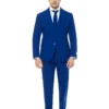 Opposuits Oogwimpers Zwart, Spits -Andere Beroepen Winkel osui 0088 1 13