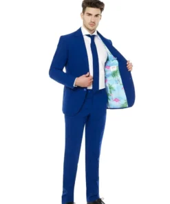 Opposuits Oogwimpers Zwart, Spits -Andere Beroepen Winkel osui 0088 3 13