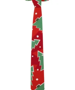 Opposuits Gingerbread Man Snoep Wandelstok, 82 Centimeter -Andere Beroepen Winkel osui 0090 9 14