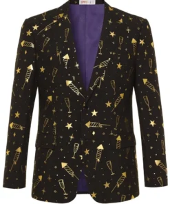 Opposuits Kousenband Zwart Met Hartje 21 Opposuits Kousenband Zwart Met Hartje -Andere Beroepen Winkel osui 0091 7 14