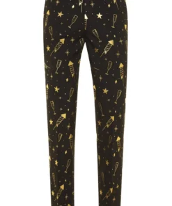 Opposuits Kousenband Zwart Met Hartje 22 Opposuits Kousenband Zwart Met Hartje -Andere Beroepen Winkel osui 0091 8 14