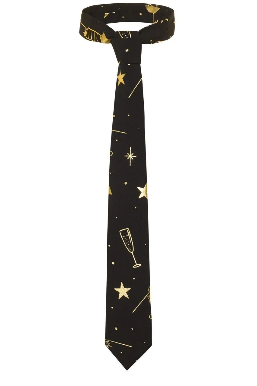 Opposuits Kousenband Zwart Met Hartje 13 Opposuits Kousenband Zwart Met Hartje - Afbeelding 11