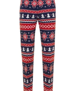 Opposuits Gingerbread Man Snoep Wandelstok, 82 Centimeter -Andere Beroepen Winkel osui 0092 6 12