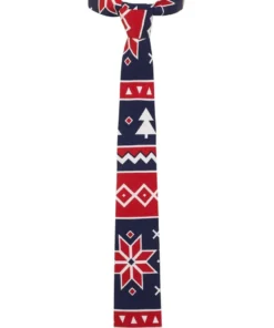 Opposuits Gingerbread Man Snoep Wandelstok, 82 Centimeter -Andere Beroepen Winkel osui 0092 7 12