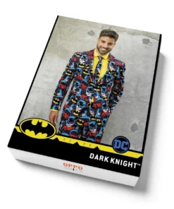 Opposuits Zwarte Handschoenen -Andere Beroepen Winkel osui 0094 2 12