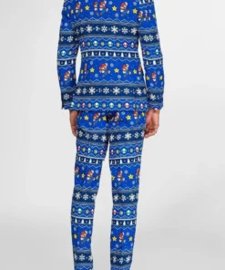 Opposuits Oogwimpers Zwart, Spits -Andere Beroepen Winkel osui 0096 10 13